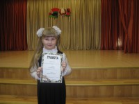 /album/fotogalereya/img-5691-1-jpg/